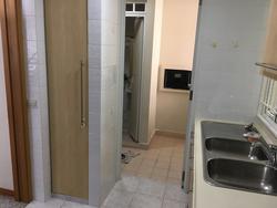 The Jade (D23), Condominium #151351812